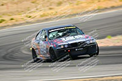 media/May-25-2025-Nasa (Sun) [[dcc9ba5c99]]/Race Group A/Race/